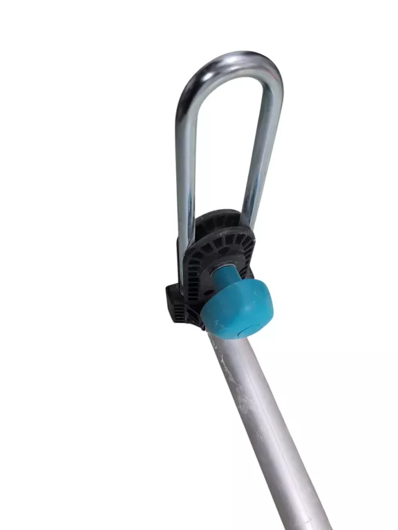 wolfcraft-rozpierak-do-futryn-oscieznic-367576-rodzaj-248174-864518