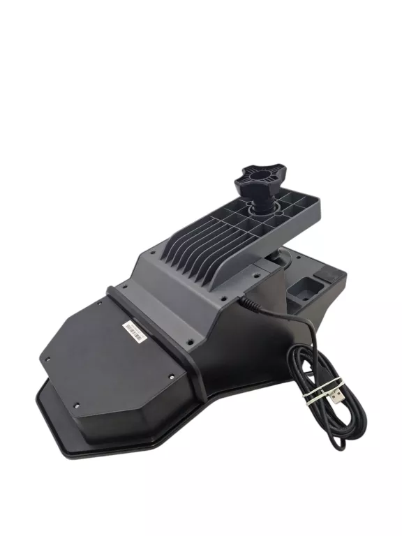 LOGITECH G SAITEK FARM SIM CONTROLLER