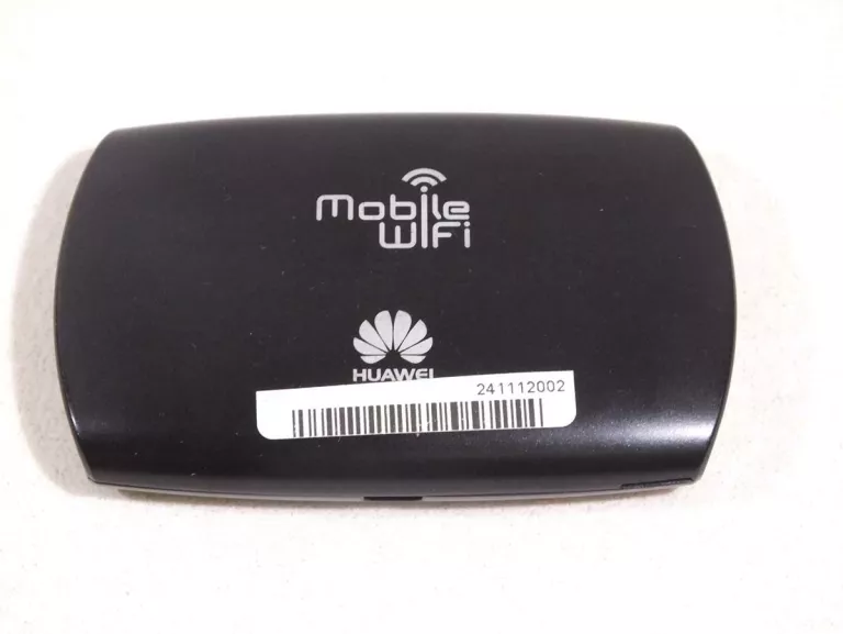 e5251s-2-huawei-router-na-karte-sim-ean-gtin-6901443056910