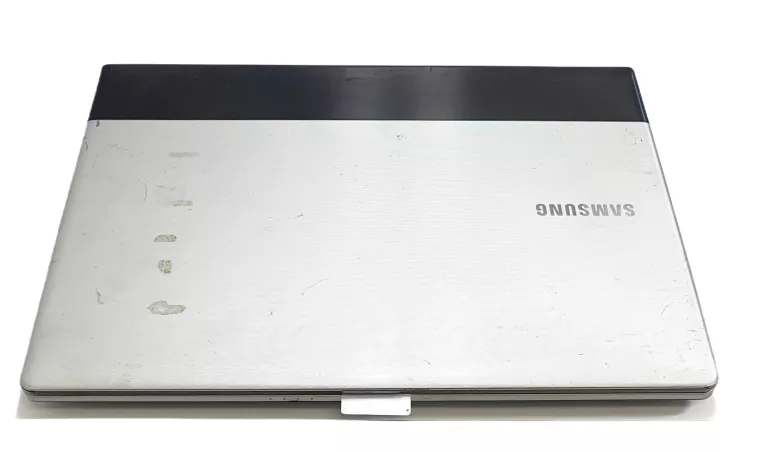 laptop-samsung-305e-np305e7a-6-gb-ram-dysk-120-gb-procesor-amd-liczba-rdzeni-procesora-4329-3