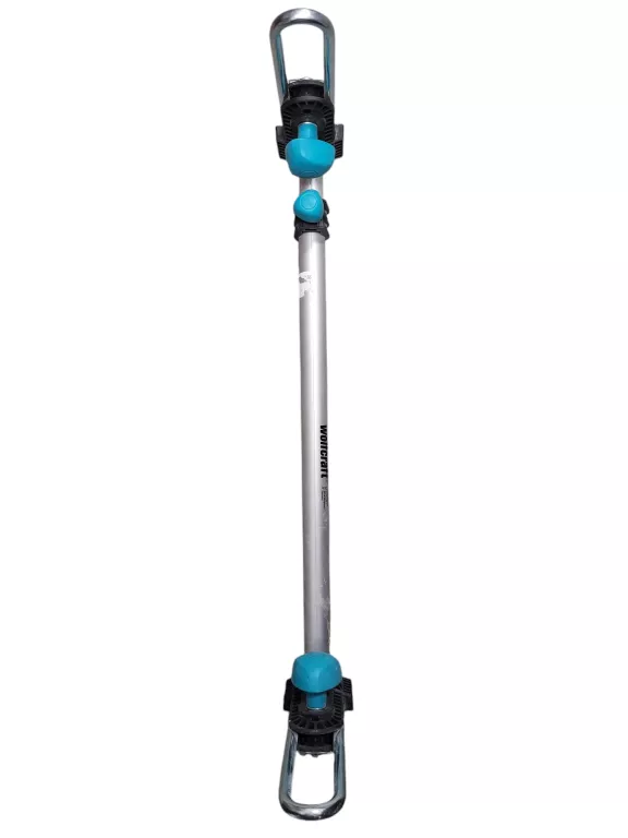 wolfcraft-rozpierak-do-futryn-oscieznic-367576-ean-gtin-4006885367500