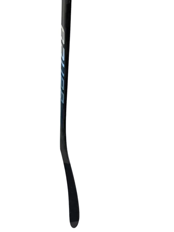KIJ HOKEJOWY BAUER VAPOR HYPERLITE - SENIOR