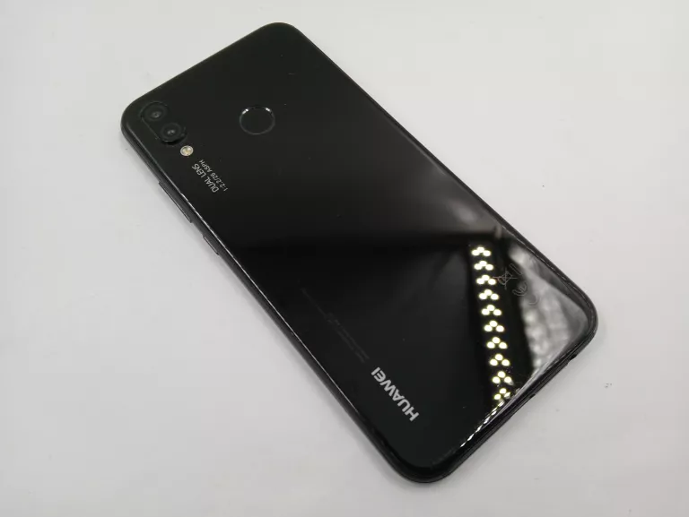 TELEFON HUAWEI P20 LITE