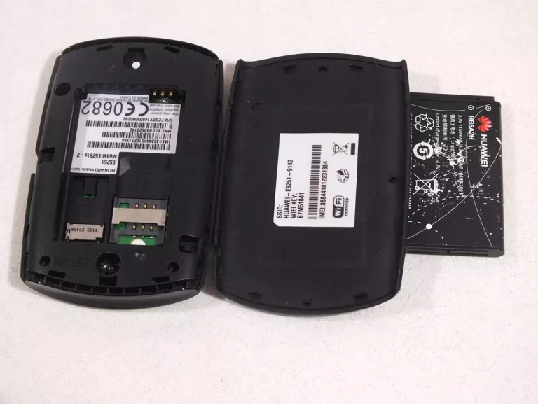 e5251s-2-huawei-router-na-karte-sim-model-e5251