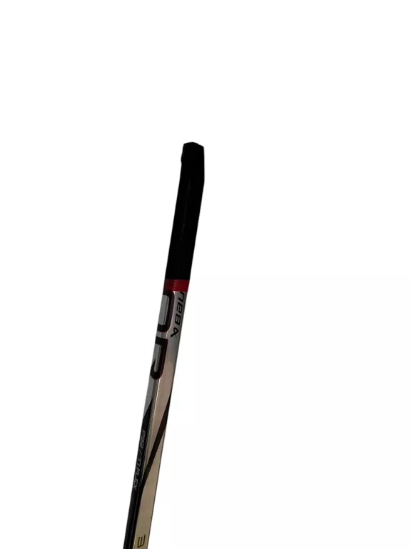 KIJ HOKEJOWY BAUER VAPOR HYPERLITE - SENIOR