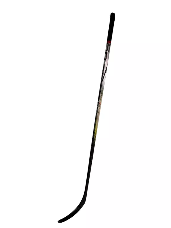 KIJ HOKEJOWY BAUER VAPOR HYPERLITE - SENIOR
