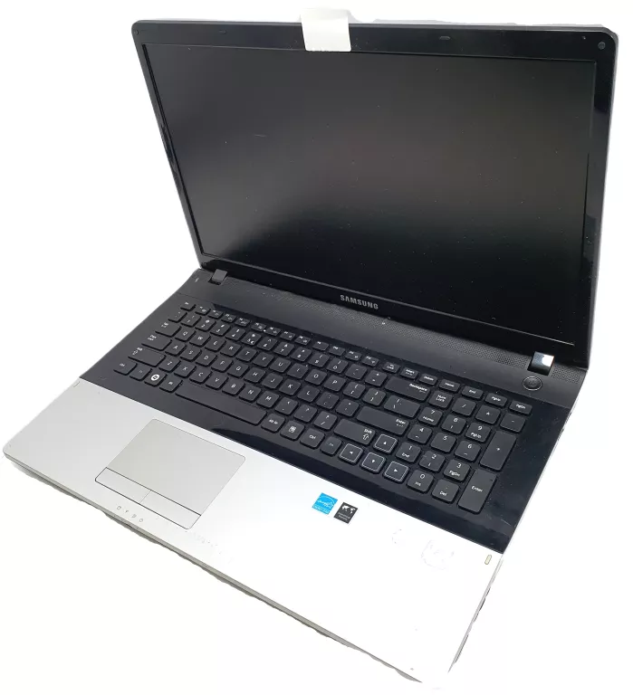 laptop-samsung-305e-np305e7a-6-gb-ram-dysk-120-gb-procesor-amd-kod-producenta-np305e7a