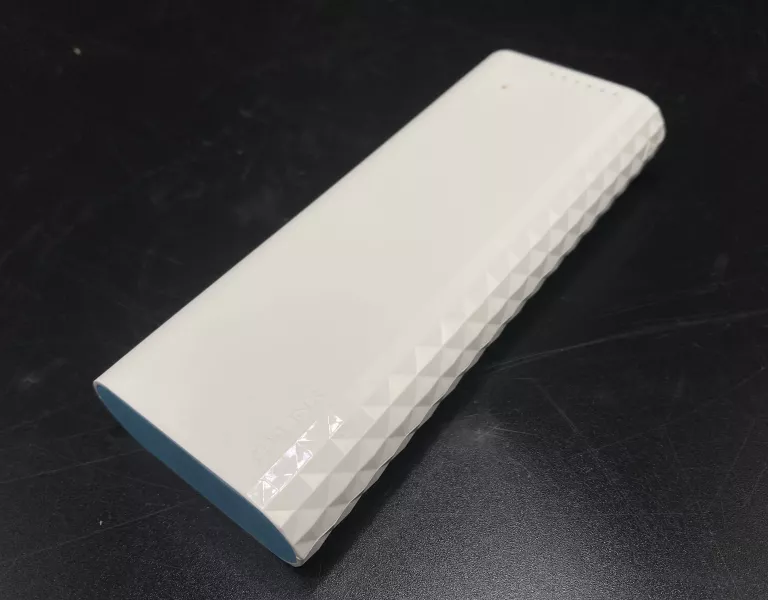 POWERBANK TP-LINK TL-PB15600 15600 MAH