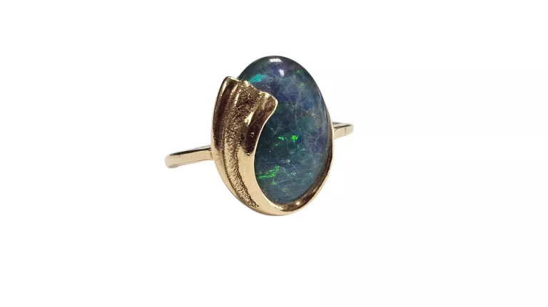 zloty-pierscionek-585-14k-414g-rozmiar-15-pilsudskiego-14-lancut