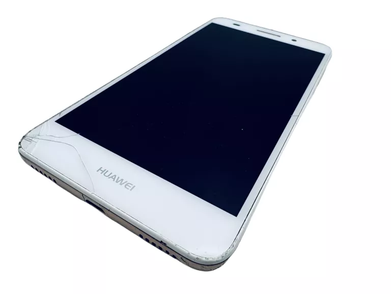 TELEFON HUAWEI Y6II LEKKO ROZBITY