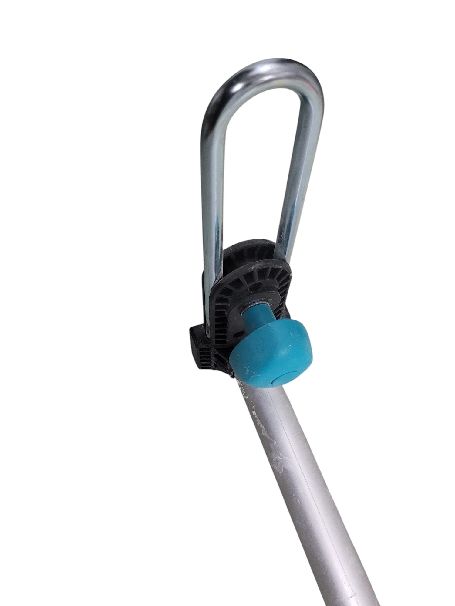 wolfcraft-rozpierak-do-futryn-oscieznic-367576-rodzaj-248174-864518