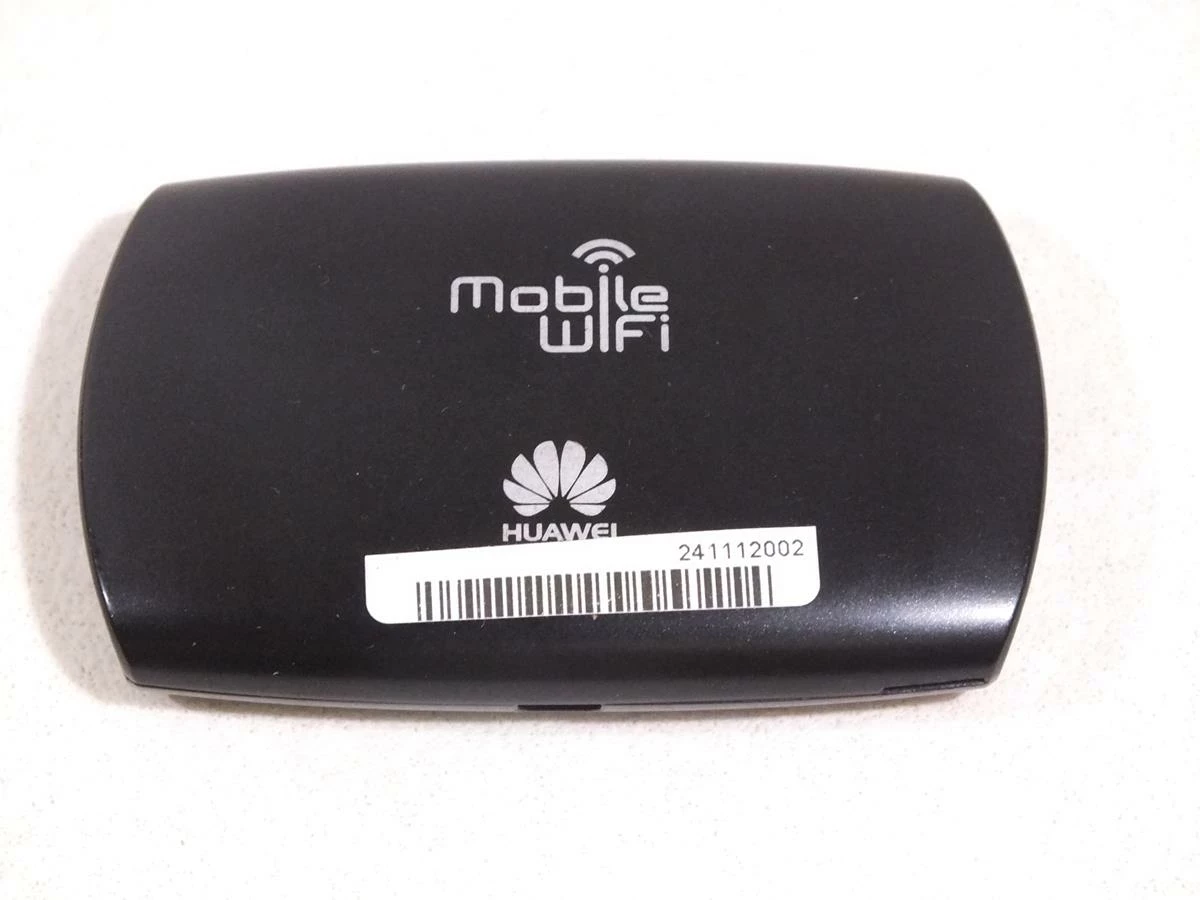 e5251s-2-huawei-router-na-karte-sim-ean-gtin-6901443056910