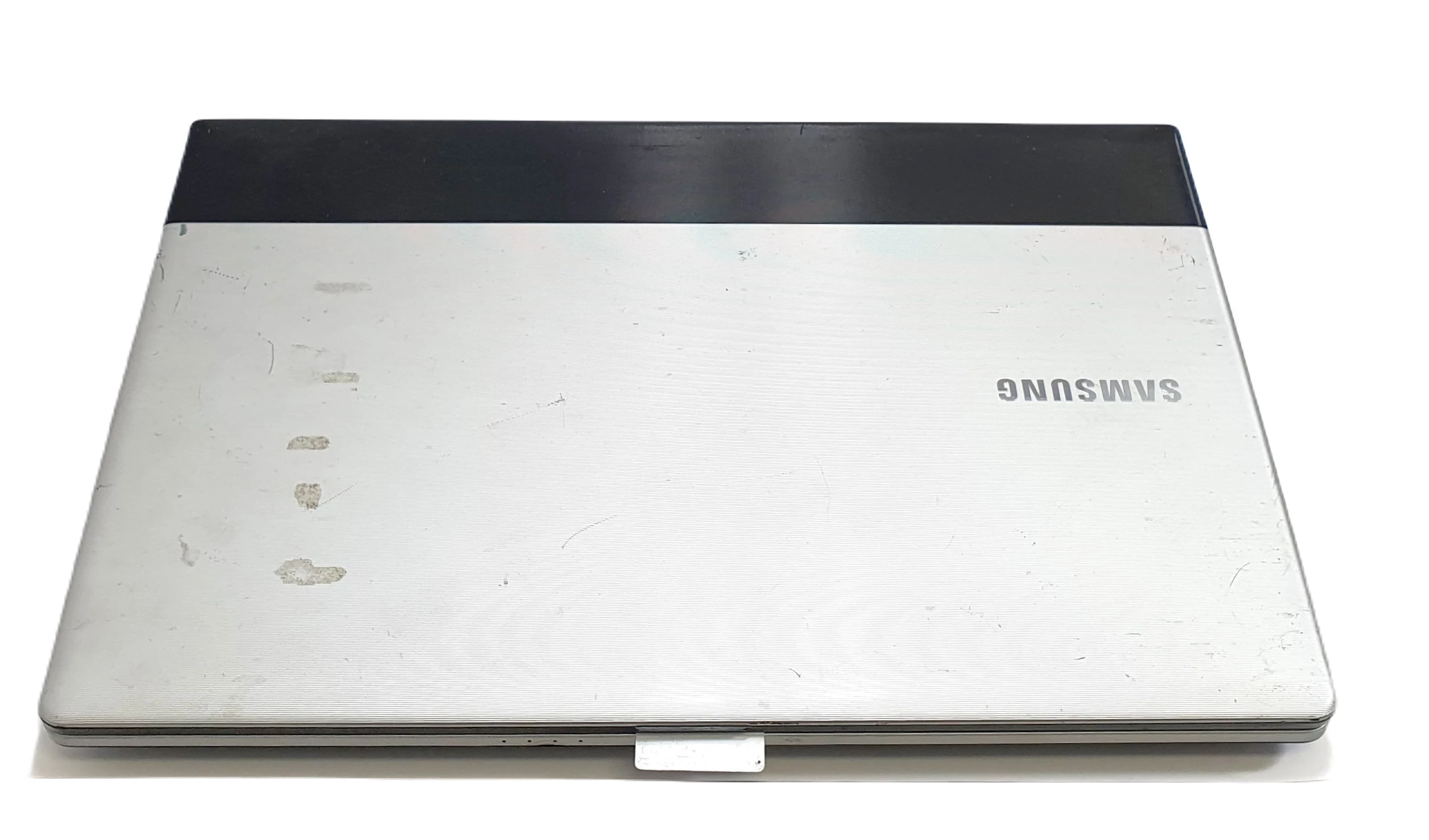 laptop-samsung-305e-np305e7a-6-gb-ram-dysk-120-gb-procesor-amd-liczba-rdzeni-procesora-4329-3