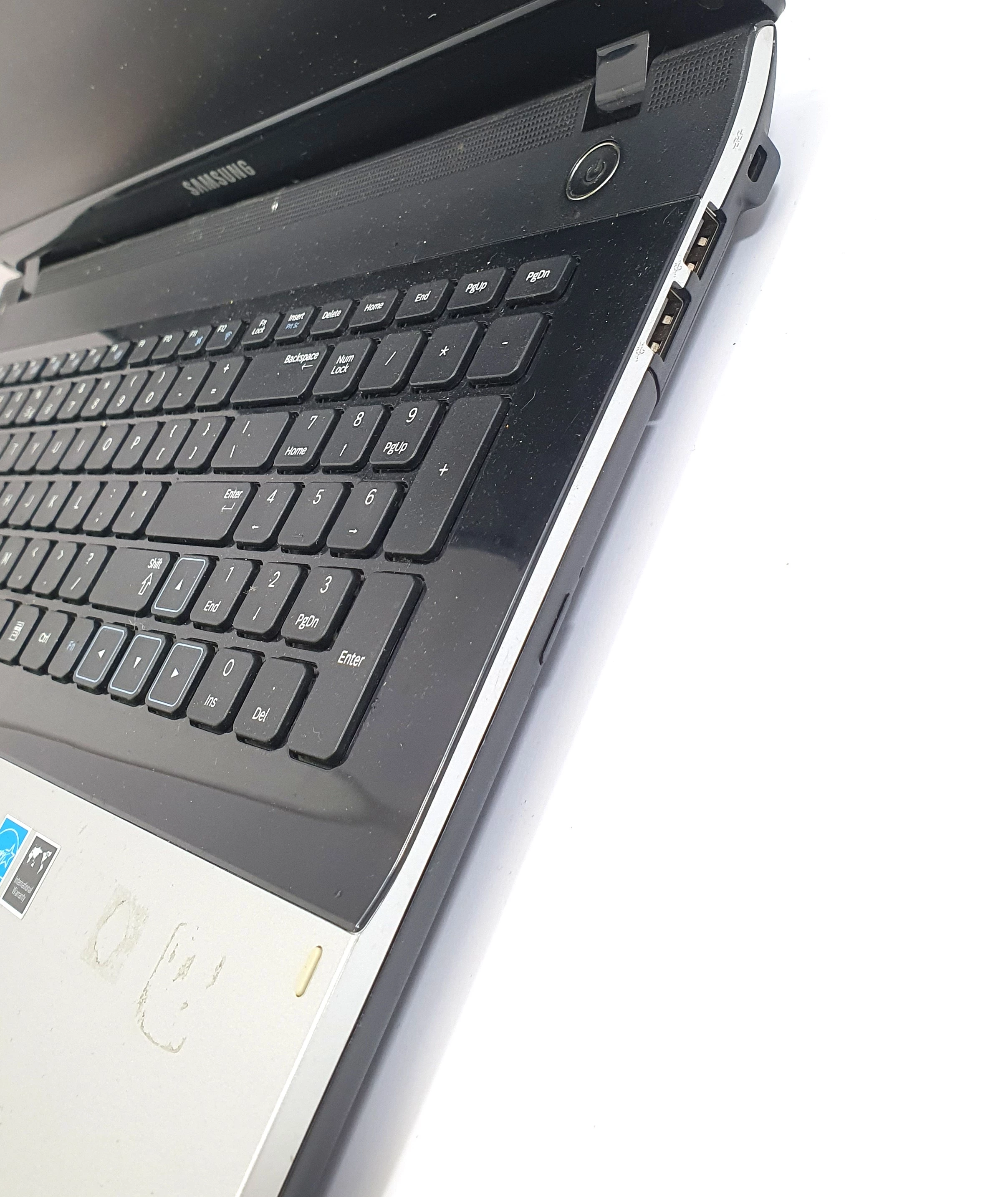 laptop-samsung-305e-np305e7a-6-gb-ram-dysk-120-gb-procesor-amd-stan-11323-2