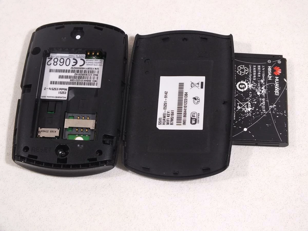 e5251s-2-huawei-router-na-karte-sim-model-e5251