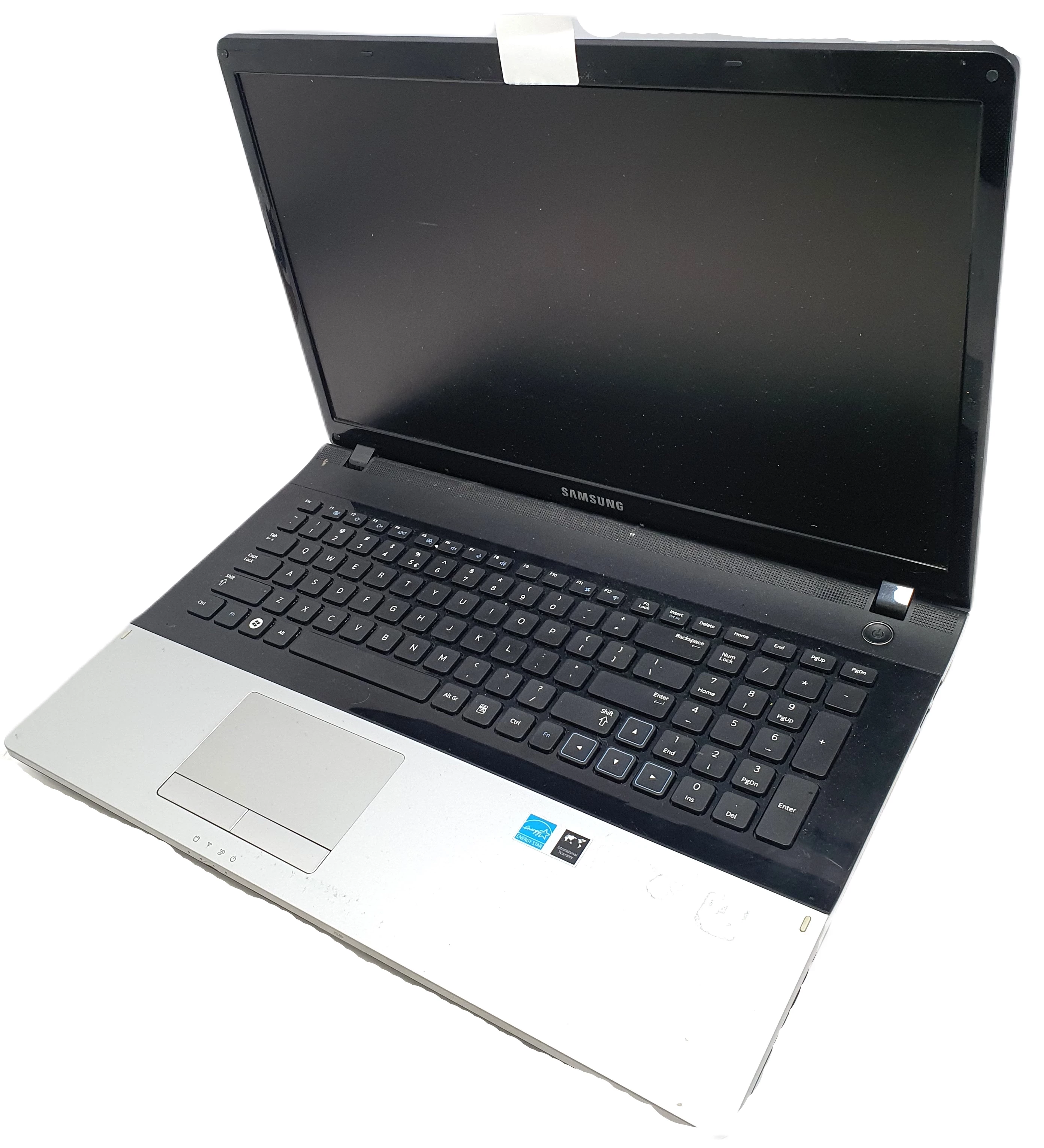 laptop-samsung-305e-np305e7a-6-gb-ram-dysk-120-gb-procesor-amd-kod-producenta-np305e7a
