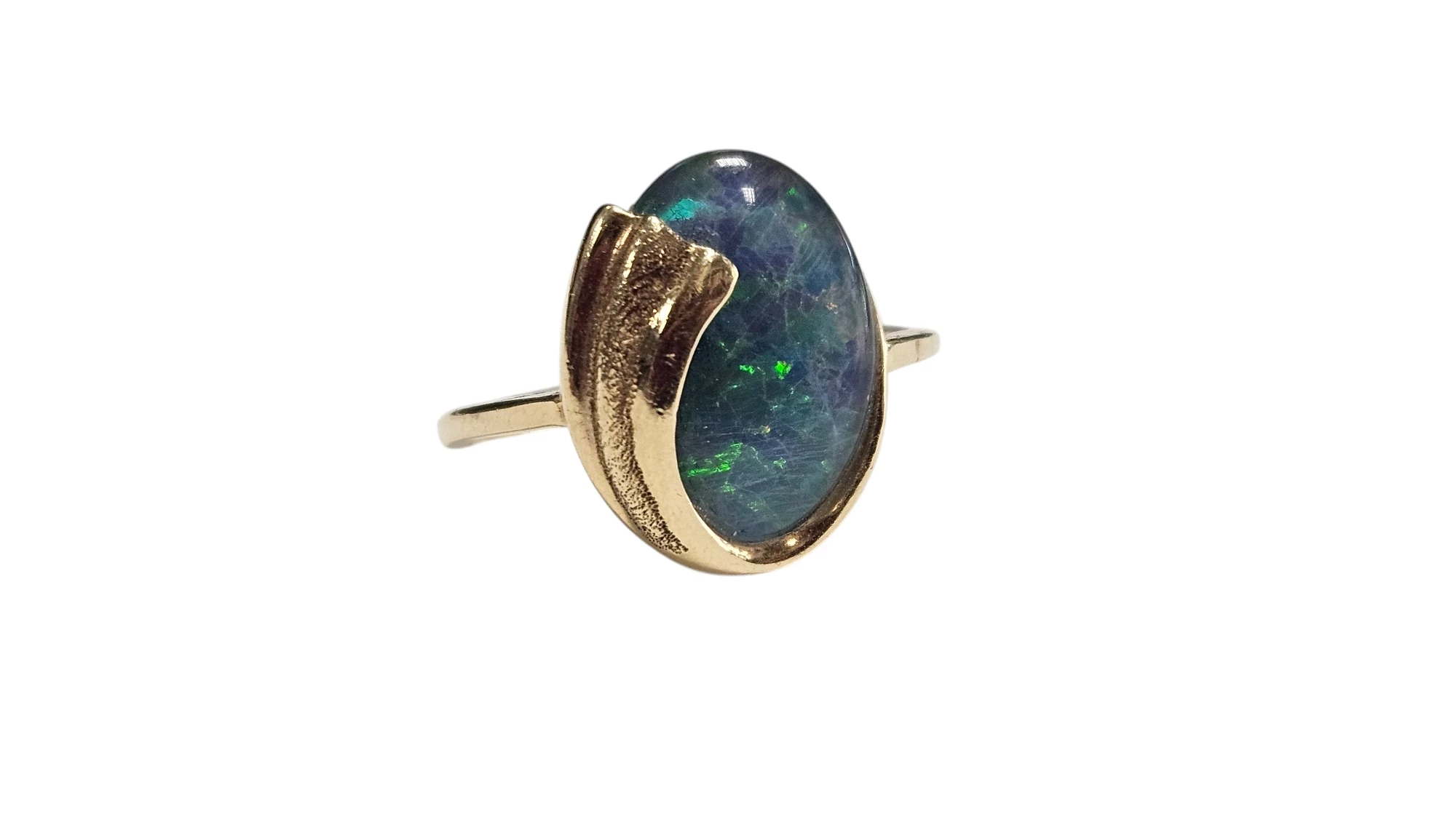 zloty-pierscionek-585-14k-414g-rozmiar-15-pilsudskiego-14-lancut