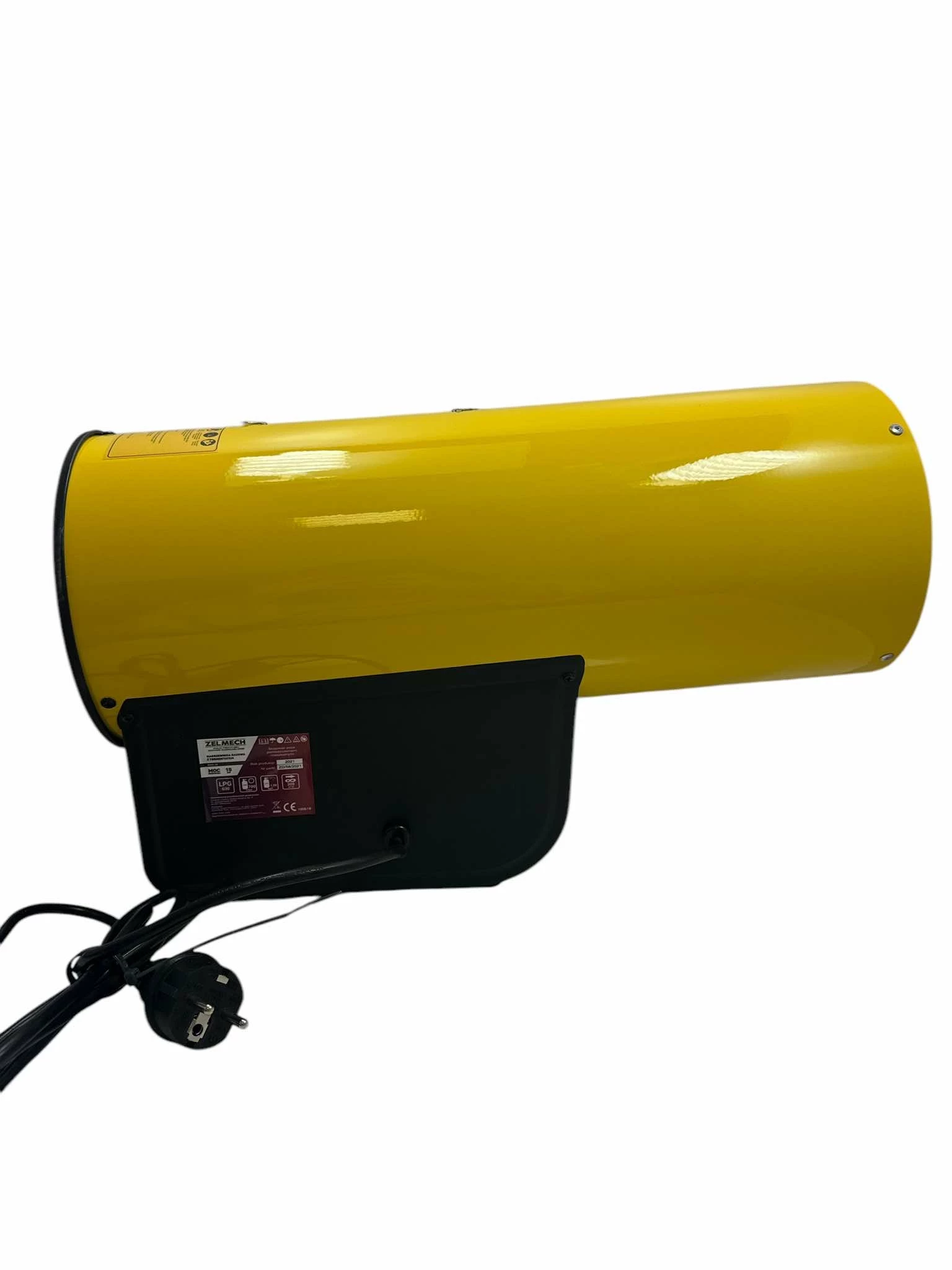 nagrzewnica-gazowa-z-termostatem-zelmech-15w-ngzl15-komplet-marka-127509-30