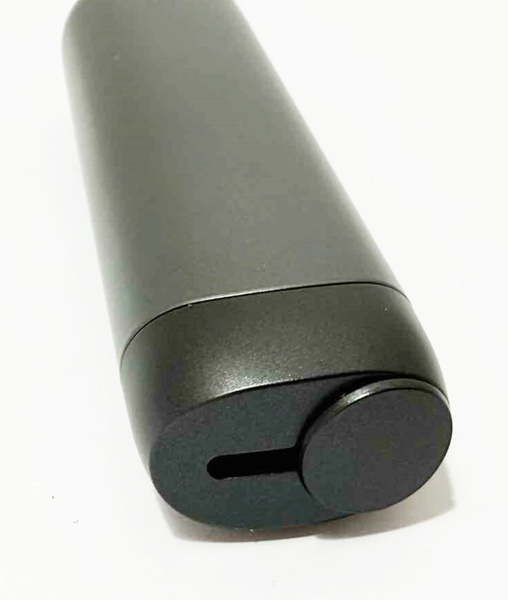 iqos-lil-solid-ez-stan-11323-2