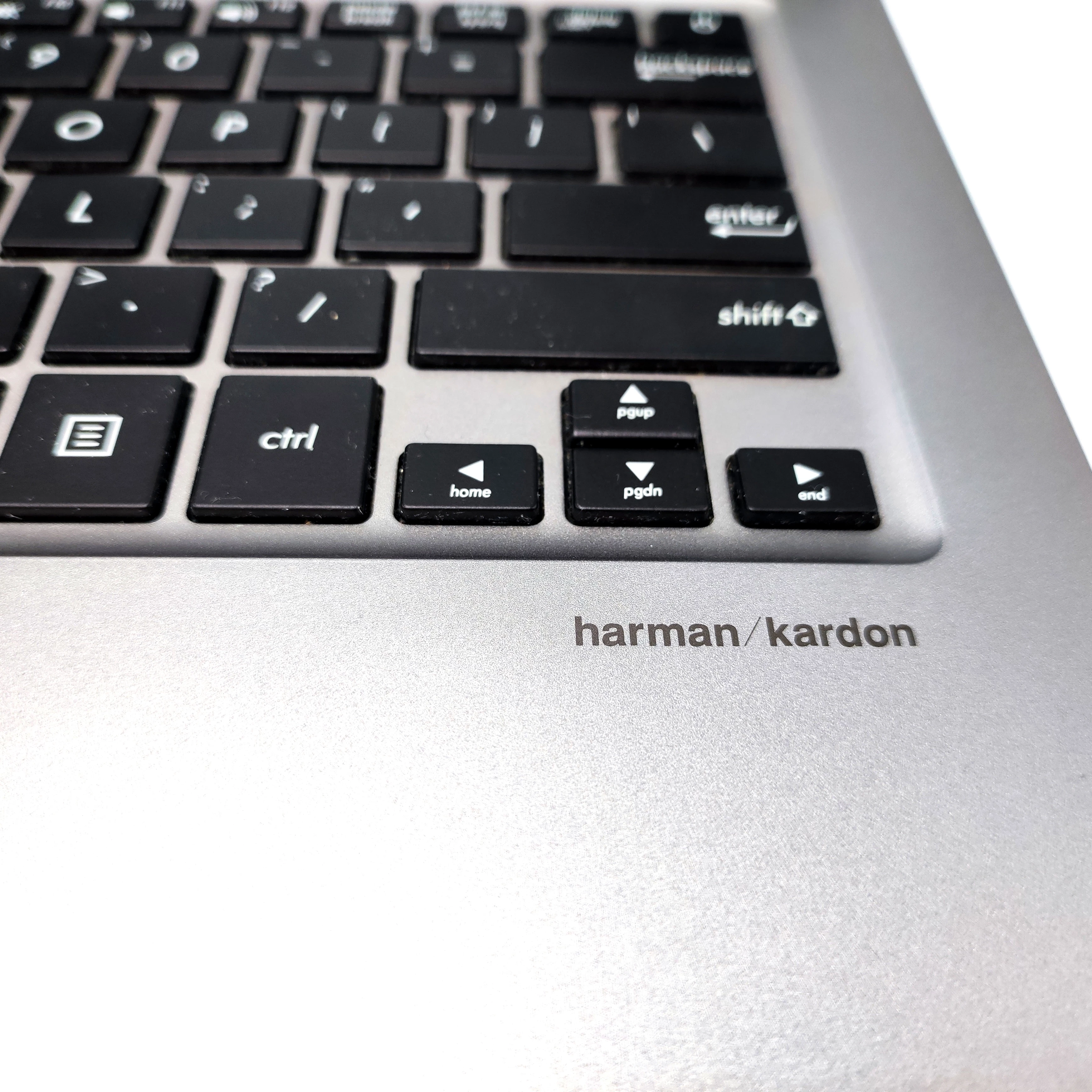 laptop-asus-ux410u-i7-7100-12gb-932gb-liczba-rdzeni-procesora-4329-3