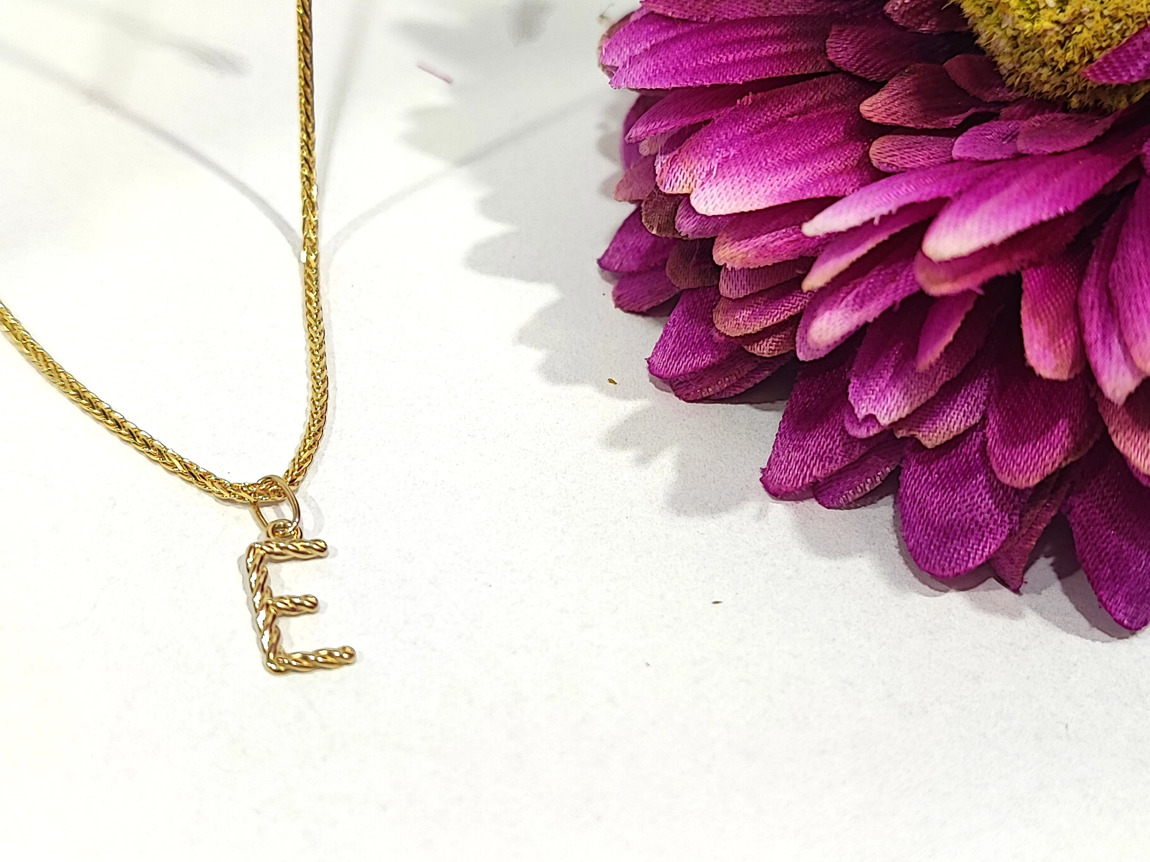 zlota-literka-e-pr585-armii-krajowej-921-chelm