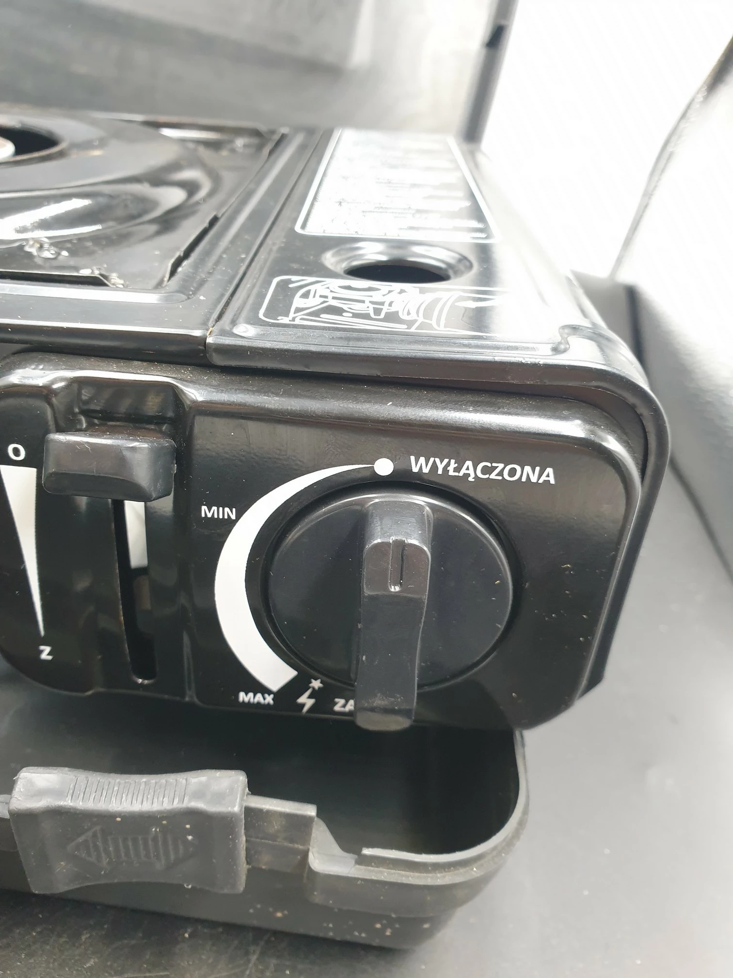 kuchenka-gazowa-turystyczna-elico-walizkowa-model-084513