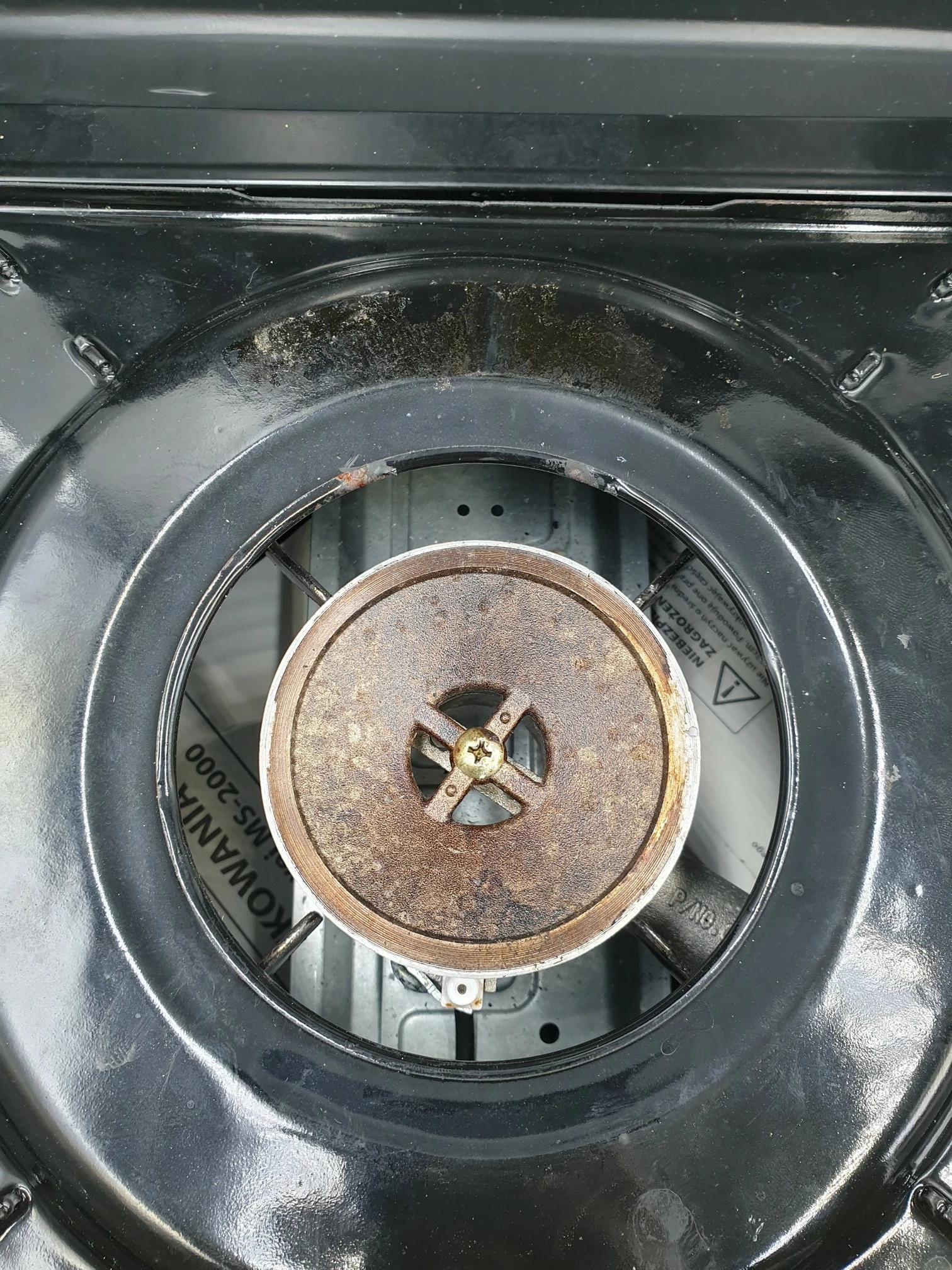 kuchenka-gazowa-turystyczna-elico-walizkowa-stan-11323-2