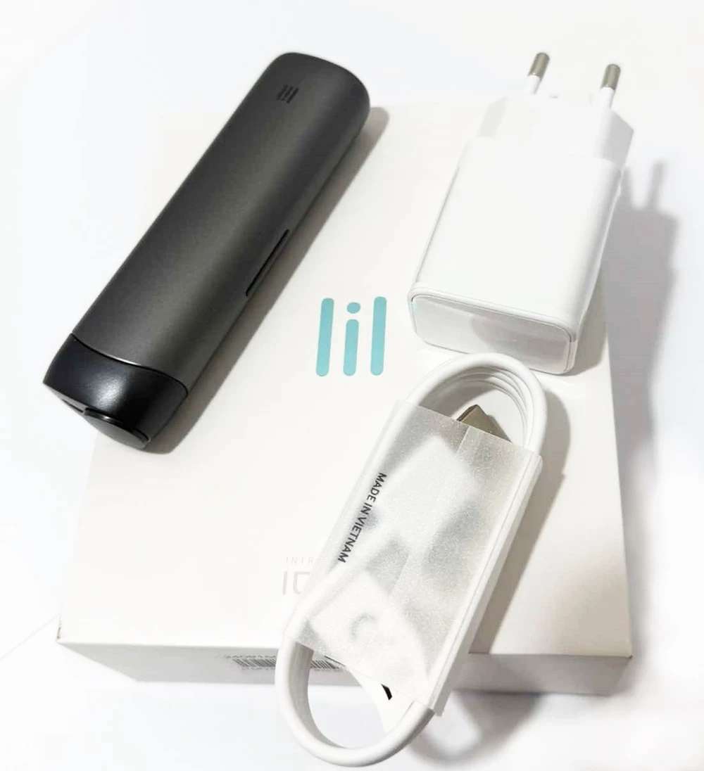 iqos-lil-solid-ez-torunska-26-kolo-sj