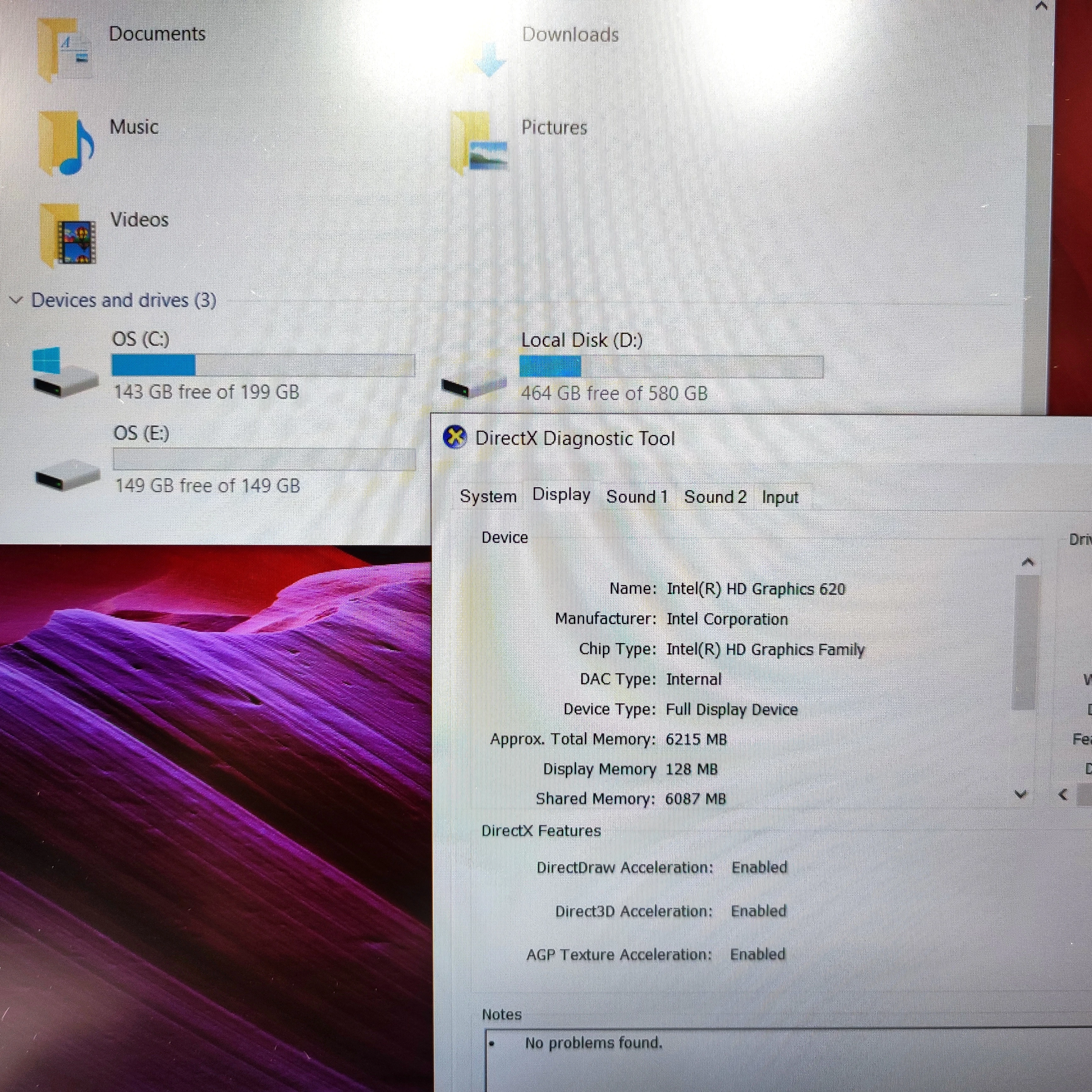 laptop-asus-ux410u-i7-7100-12gb-932gb-typ-dysku-twardego-128550-2