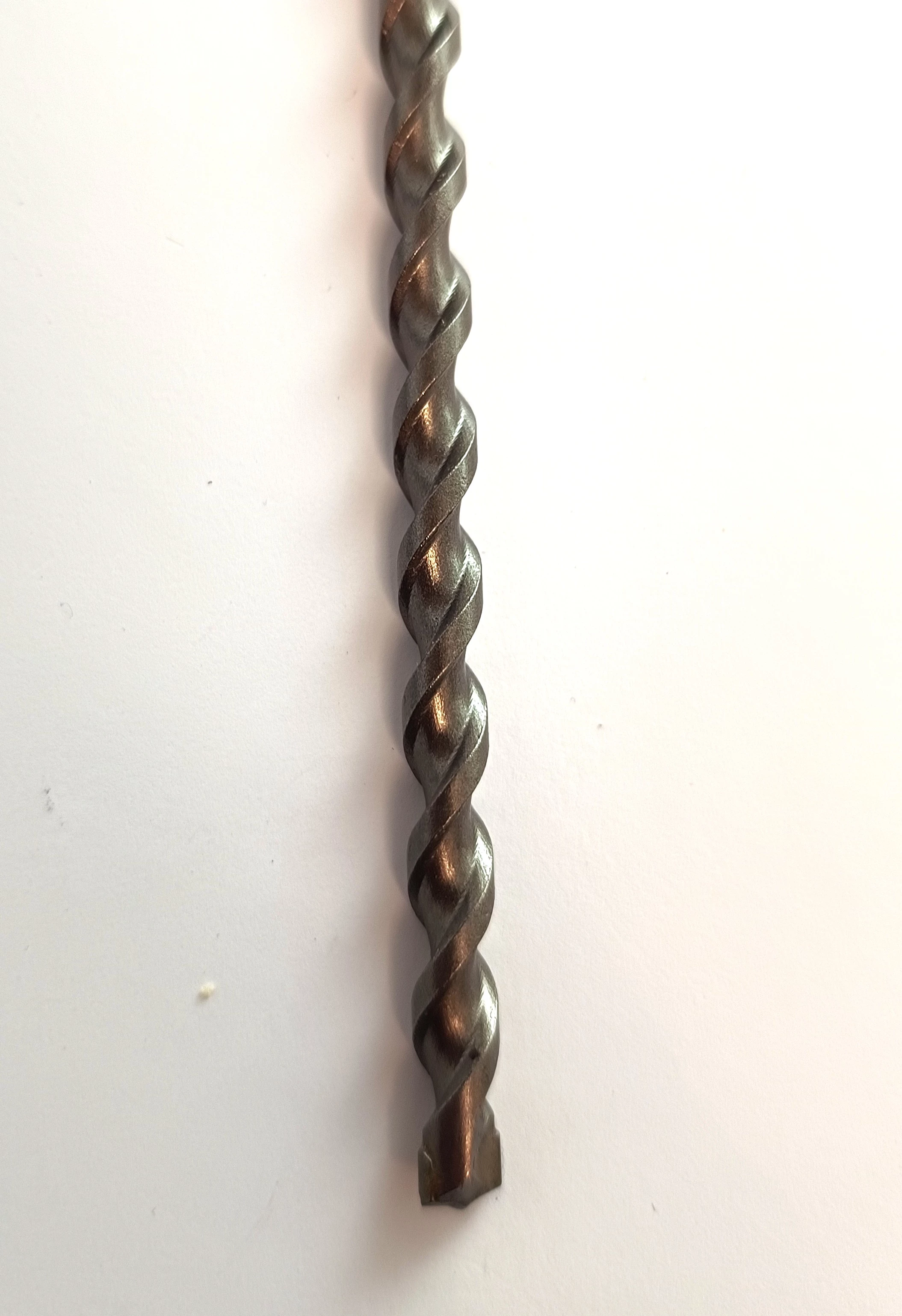 irwin-wiertlo-speedhammer-plus-80-x-240-300-10501972-stan-fabryczny-stan-11323-238058