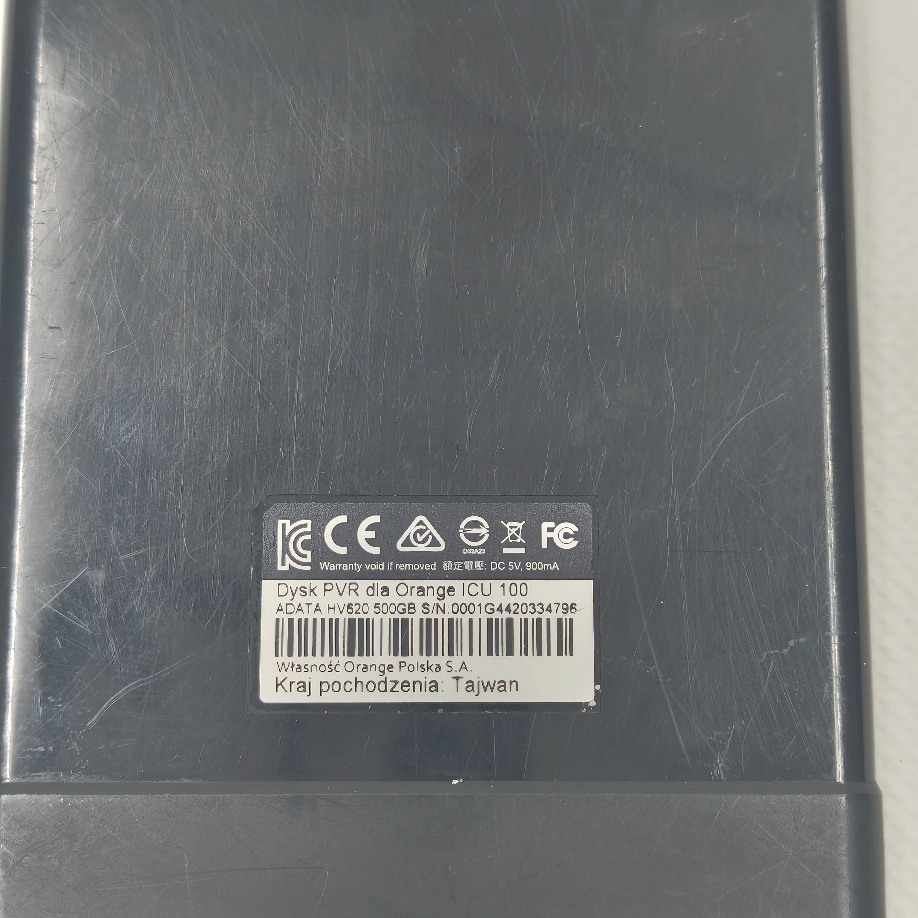 dysk-adata-hv620-stan-11323-2