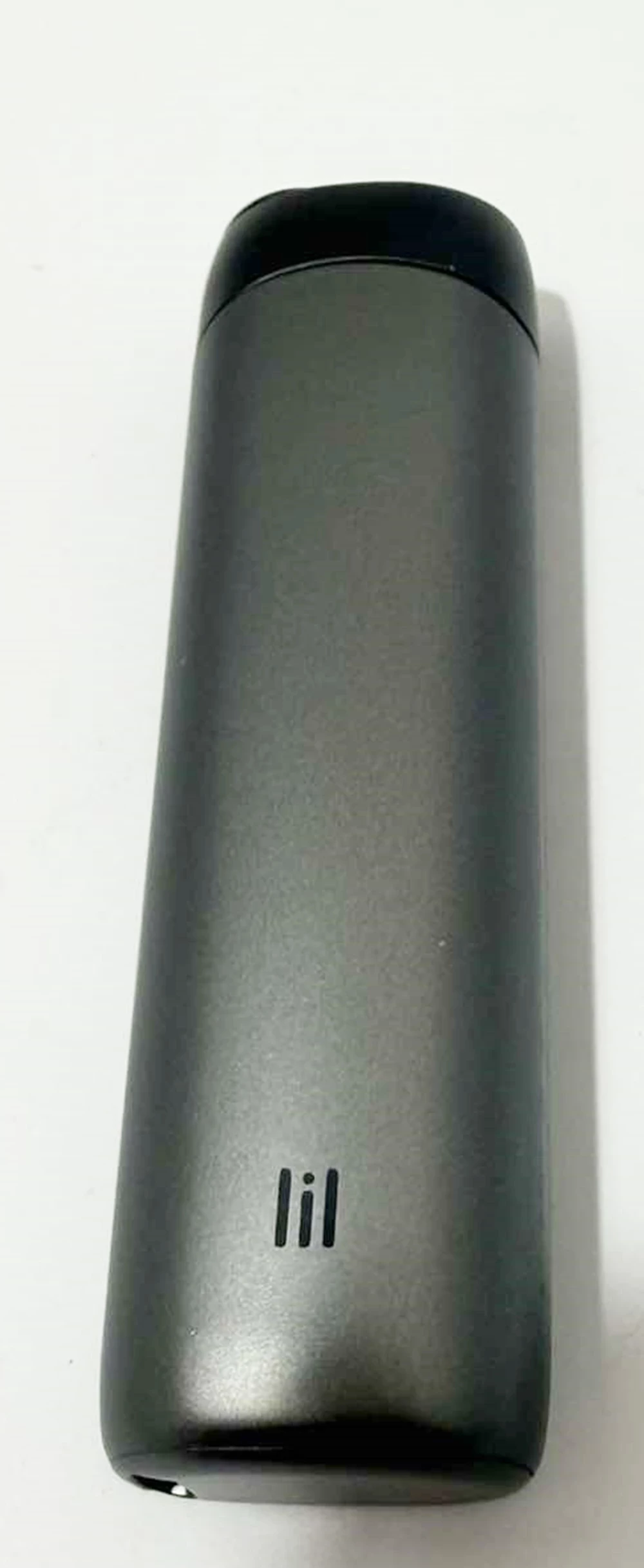 iqos-lil-solid-ez-kod-producenta-lil-solid-ez