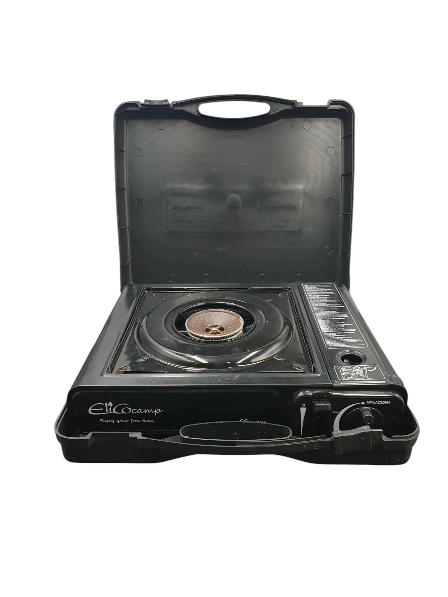 kuchenka-gazowa-turystyczna-elico-walizkowa-kazimierza-wielkiego-37-olkusz