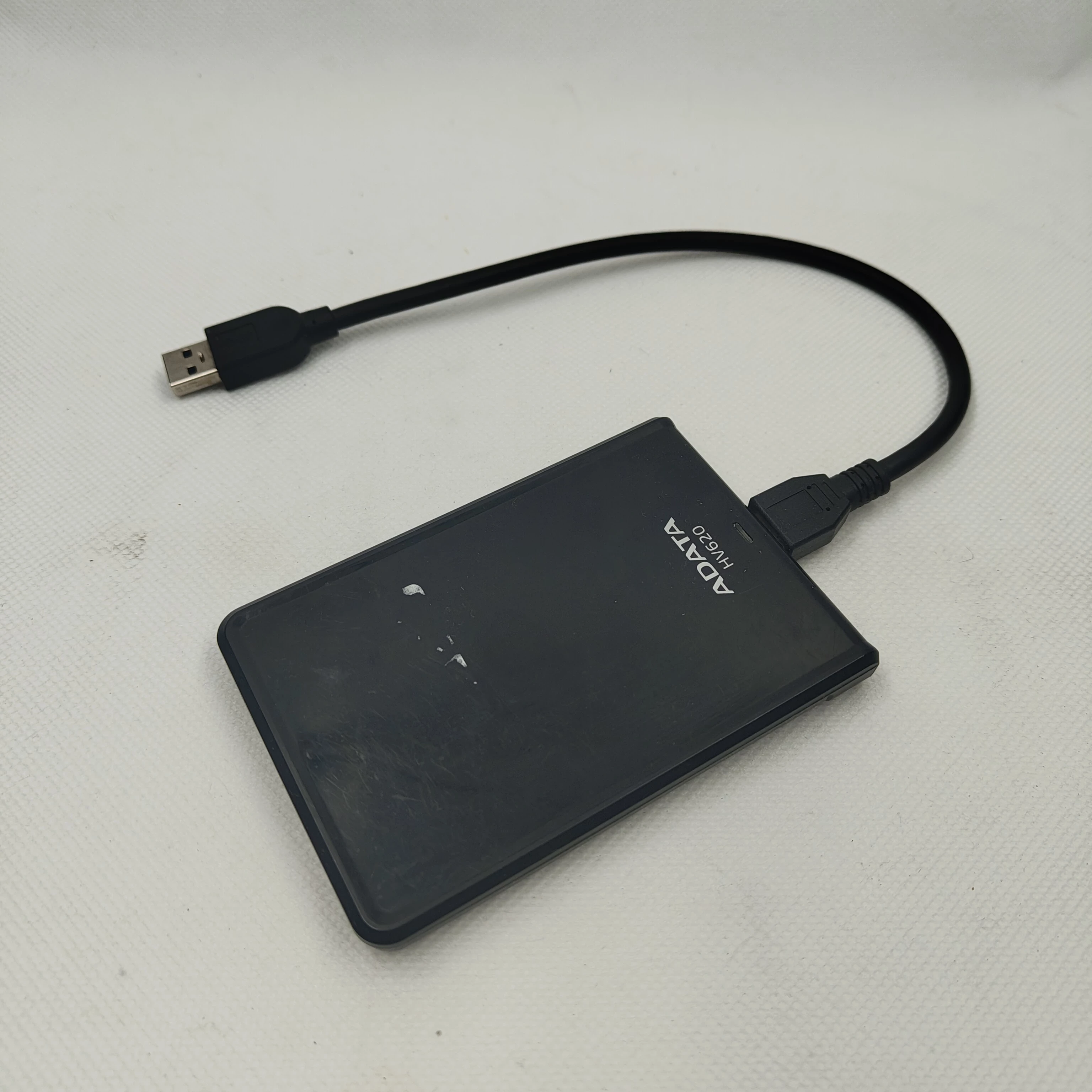 dysk-adata-hv620-andersa-148-walbrzych-sj