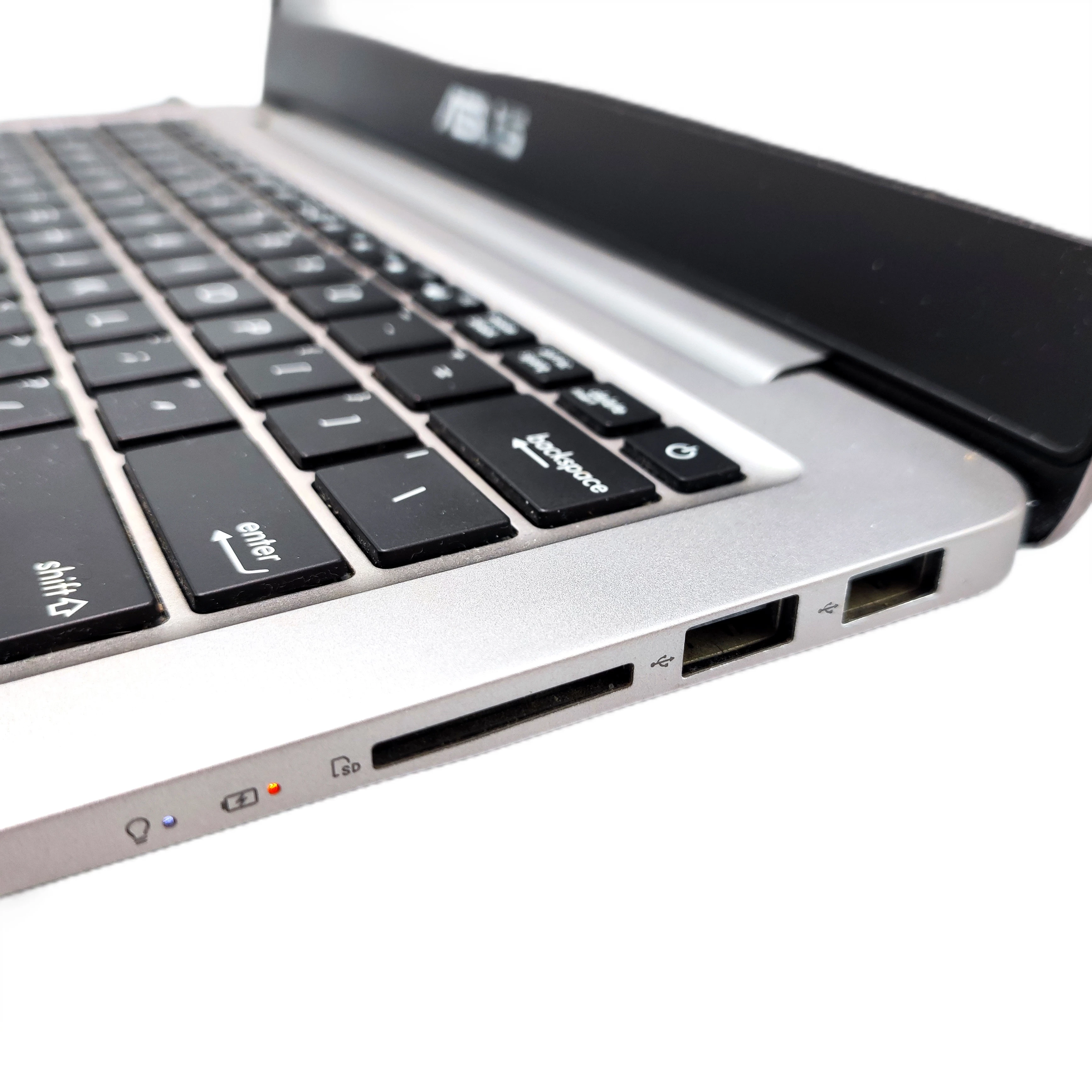 laptop-asus-ux410u-i7-7100-12gb-932gb-kod-producenta-ux410u