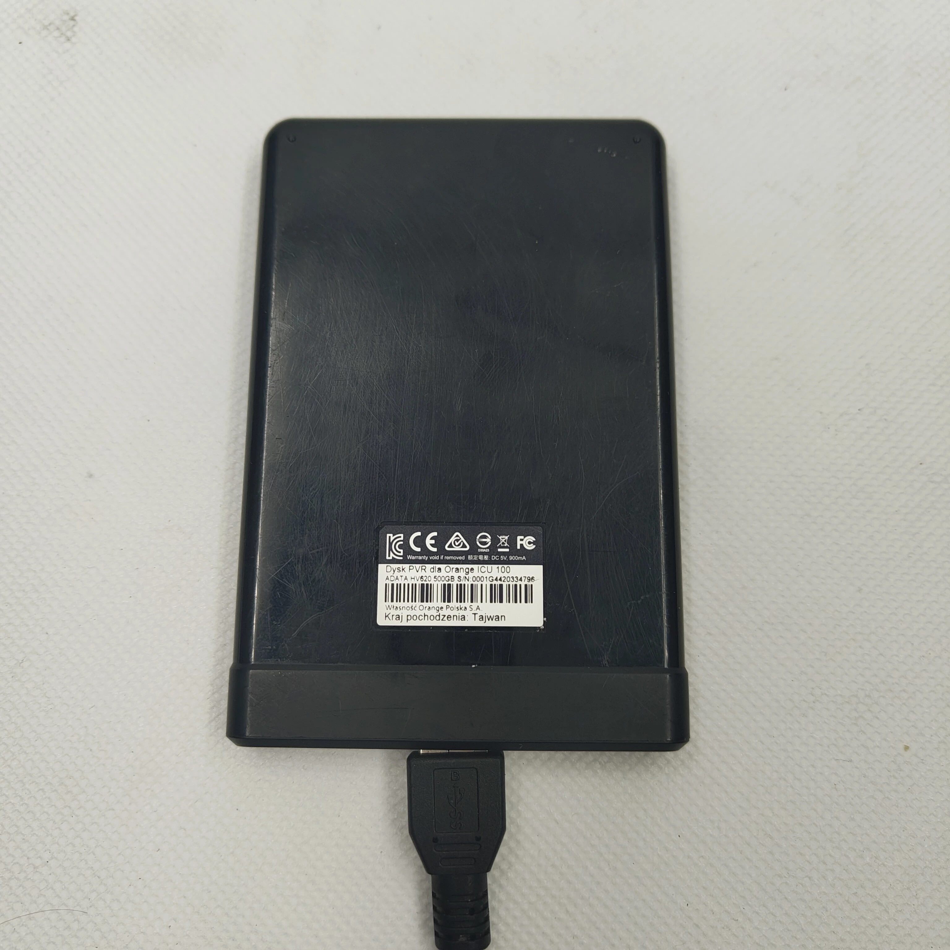 dysk-adata-hv620-ean-gtin-4713435797501