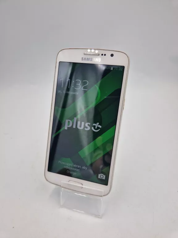 TELEFON SAMSUNG GALAXY GRAND 2 OPIS