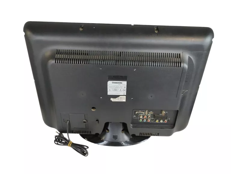 TELEWIZOR CHANGHONG LF24F699H
