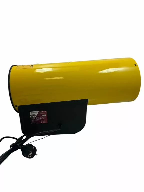 nagrzewnica-gazowa-z-termostatem-zelmech-15w-ngzl15-komplet-marka-127509-30
