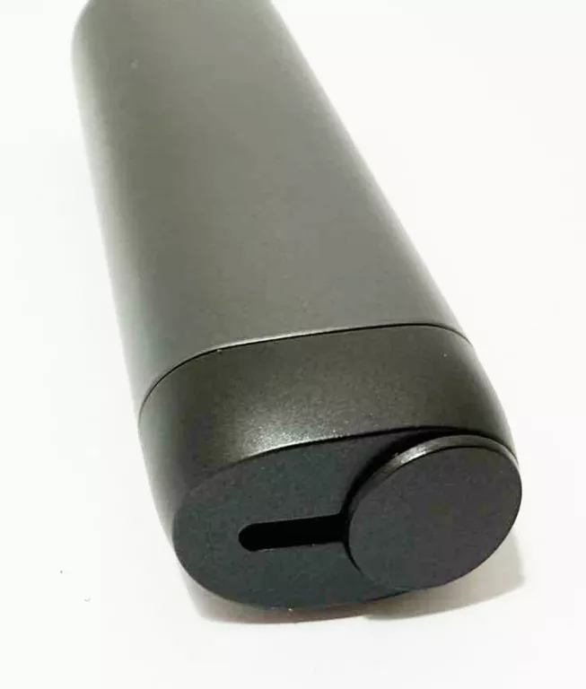 iqos-lil-solid-ez-stan-11323-2