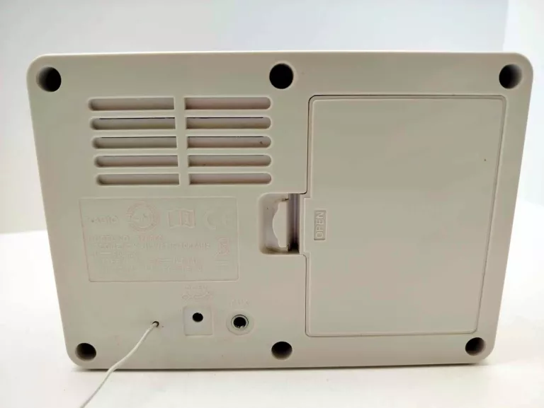 RADIO KUCHENNE TCHIBO TCM 326866
