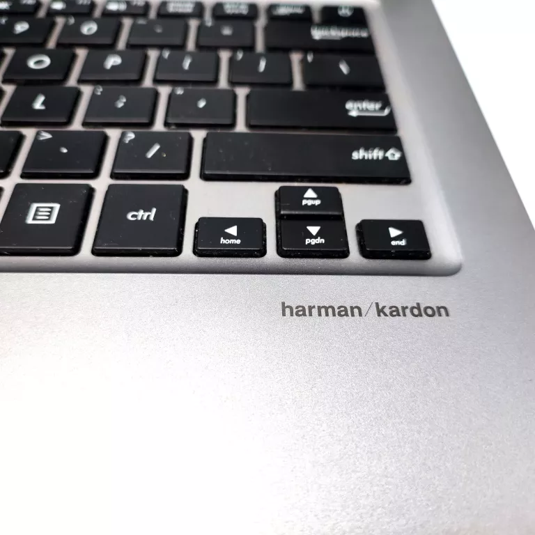 laptop-asus-ux410u-i7-7100-12gb-932gb-liczba-rdzeni-procesora-4329-3