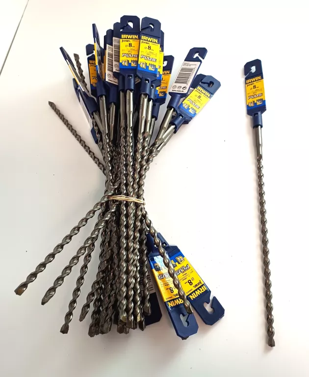 irwin-wiertlo-speedhammer-plus-80-x-240-300-10501972-stan-fabryczny-ean-gtin-5709131023029