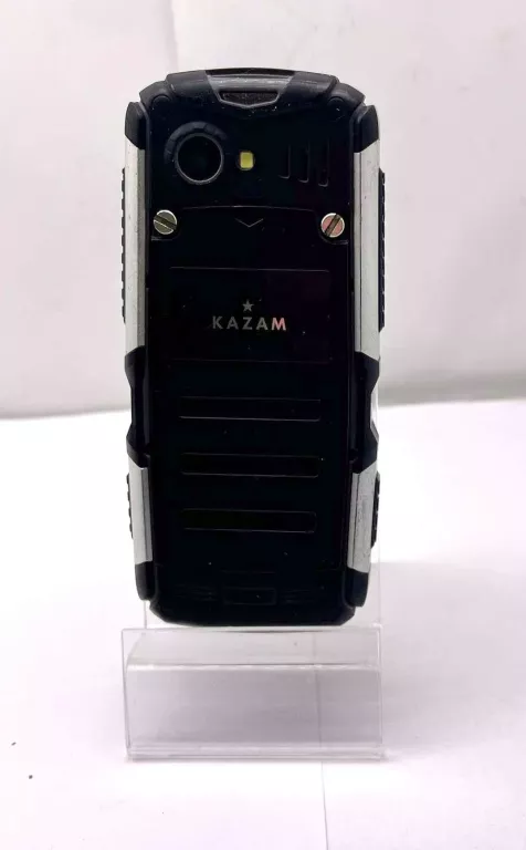 TELEFON KAZAM LIFE R5