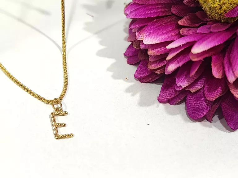 zlota-literka-e-pr585-armii-krajowej-921-chelm