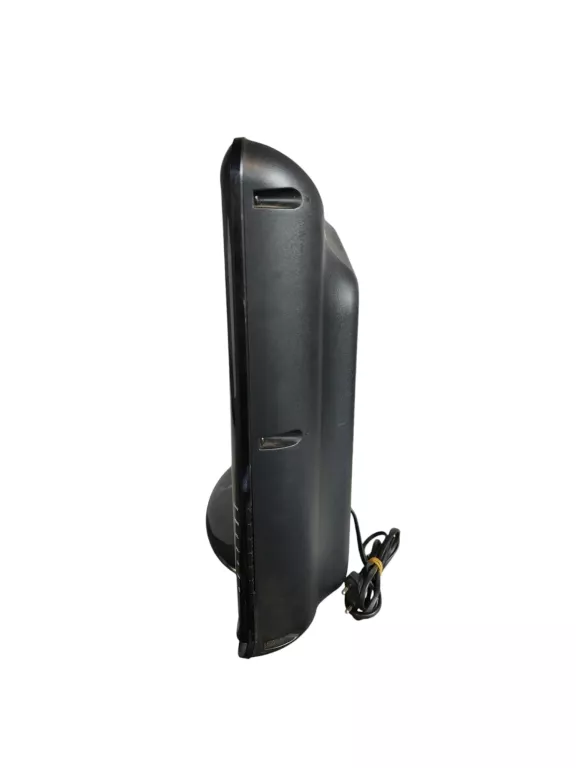TELEWIZOR CHANGHONG LF24F699H
