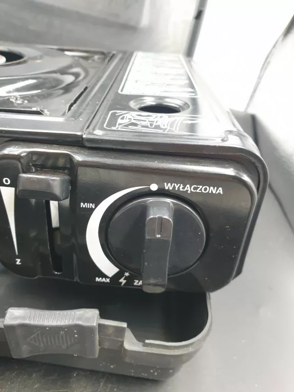 kuchenka-gazowa-turystyczna-elico-walizkowa-model-084513