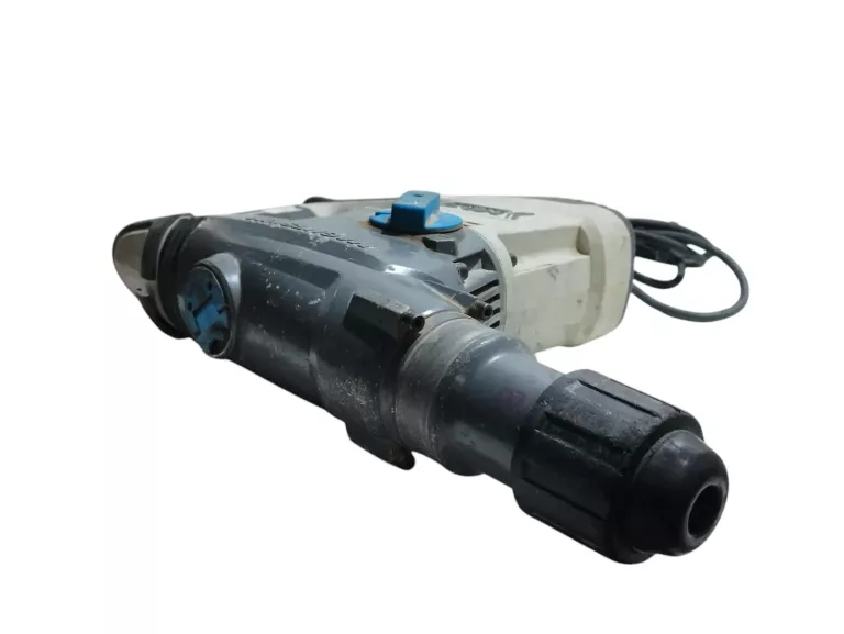 MŁOTOWIERTARKA MACALLISTER MERH1500-MX