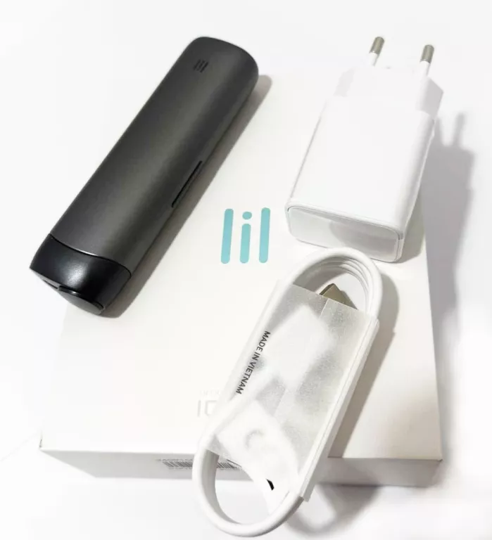 iqos-lil-solid-ez-torunska-26-kolo-sj