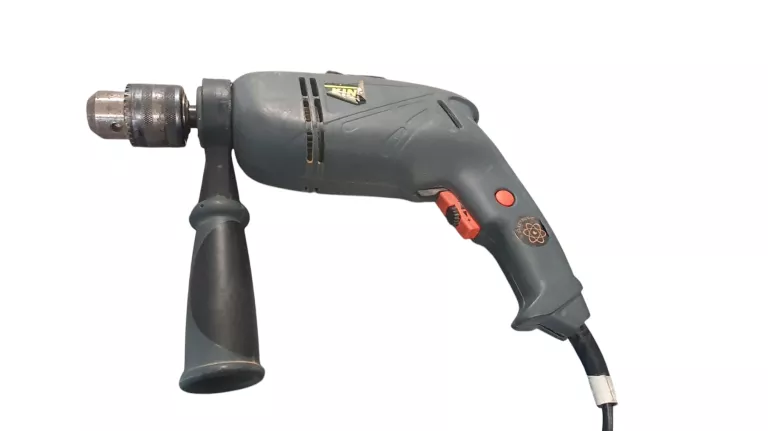 WIERTARKA KINZO 25C17